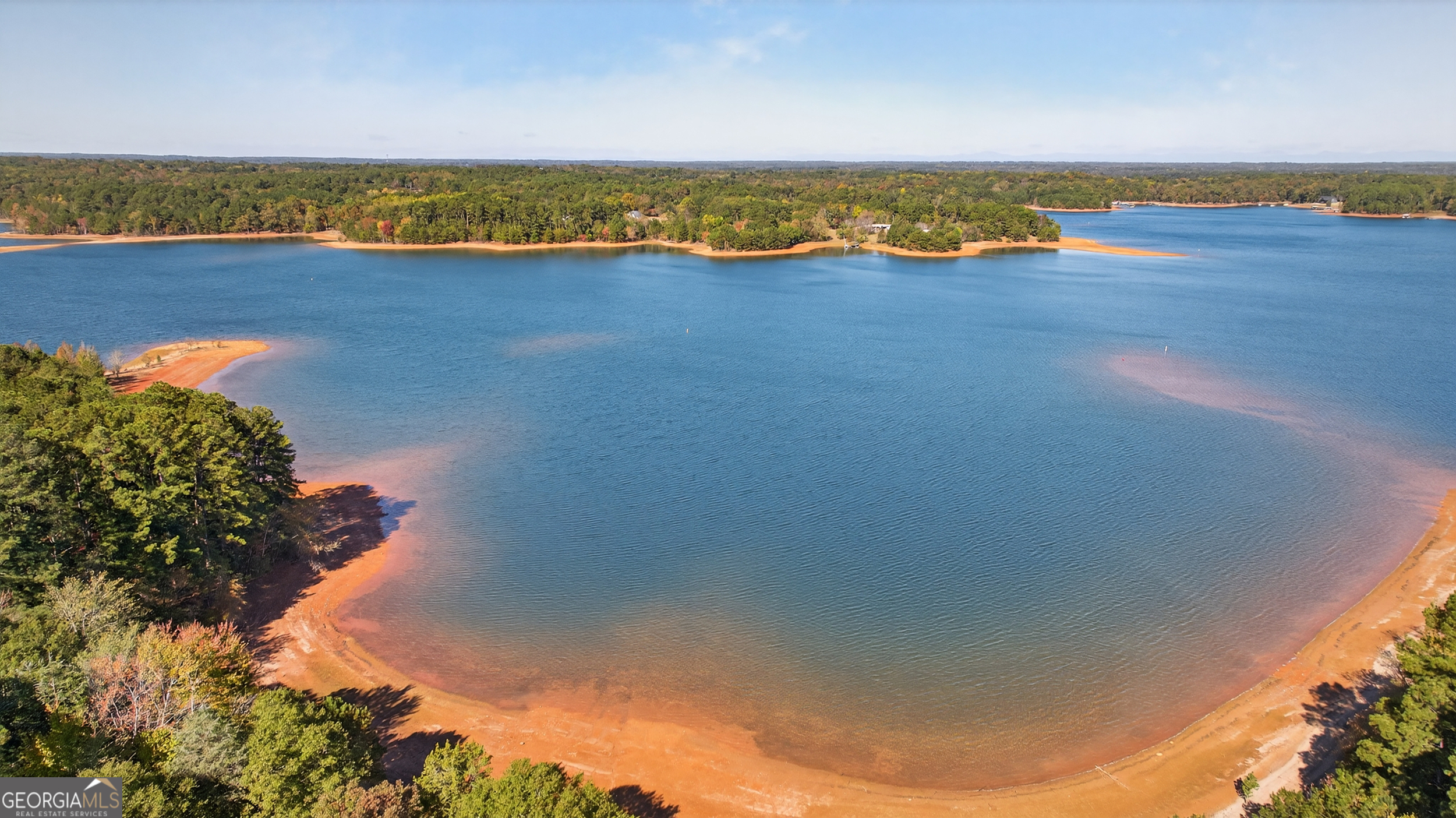 257 Methodist Park Lane