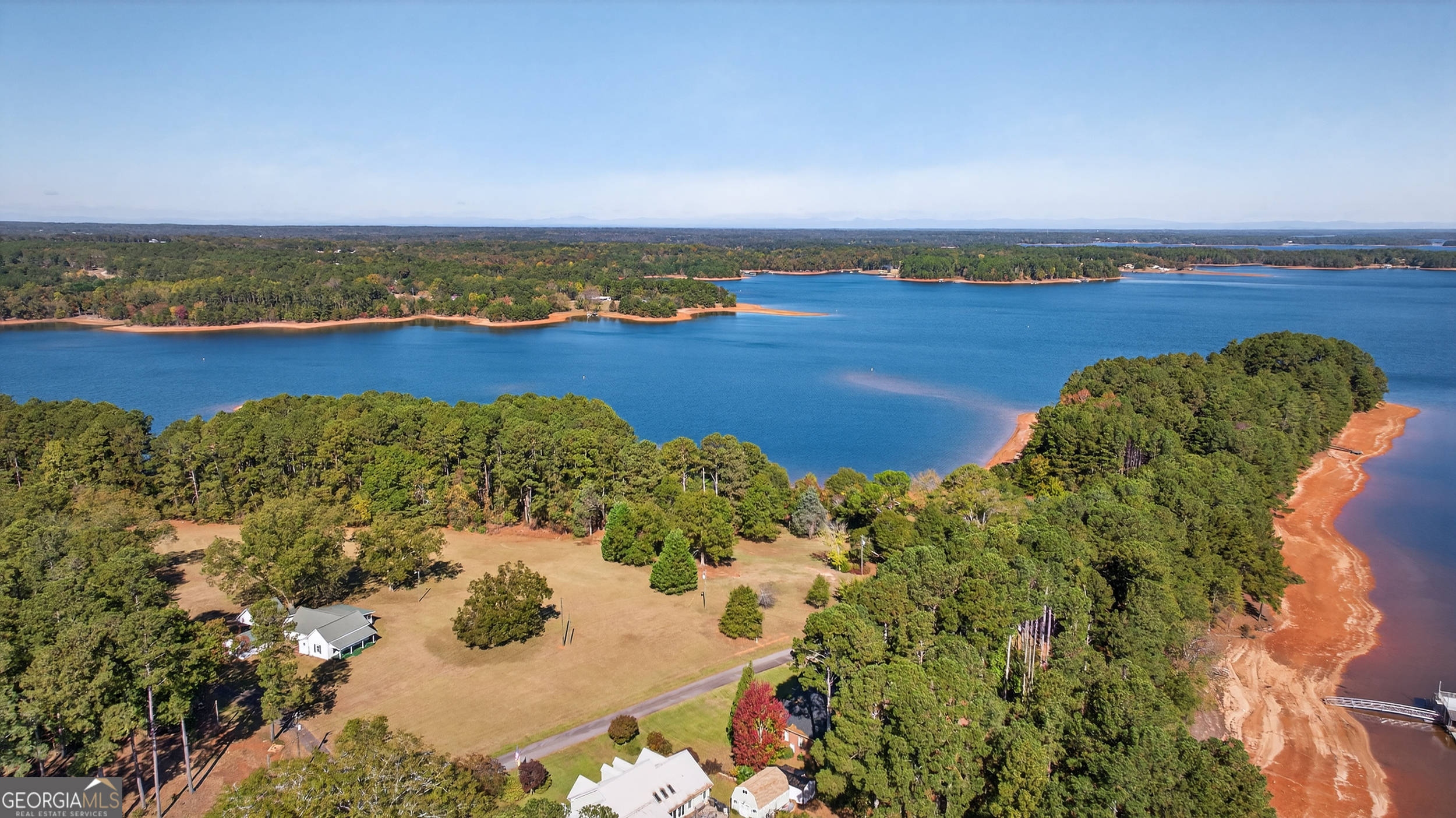 257 Methodist Park Lane