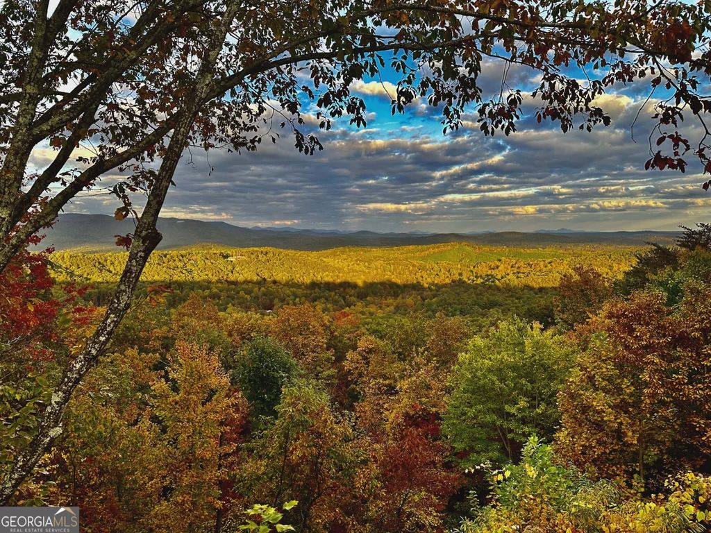 Photo of 1129 Eagle Ridge Road, Dawsonville, GA 30534 (MLS # 10690604)