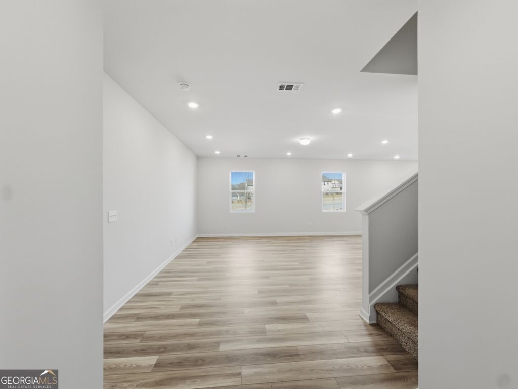 Photo of 20 Umber Lane #LOT 7, Newnan, GA 30263 (MLS # 10674765)