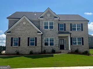 Listing image 8