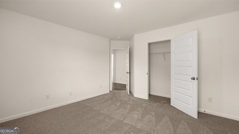 listing image 48