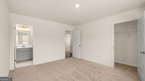 listing image 45