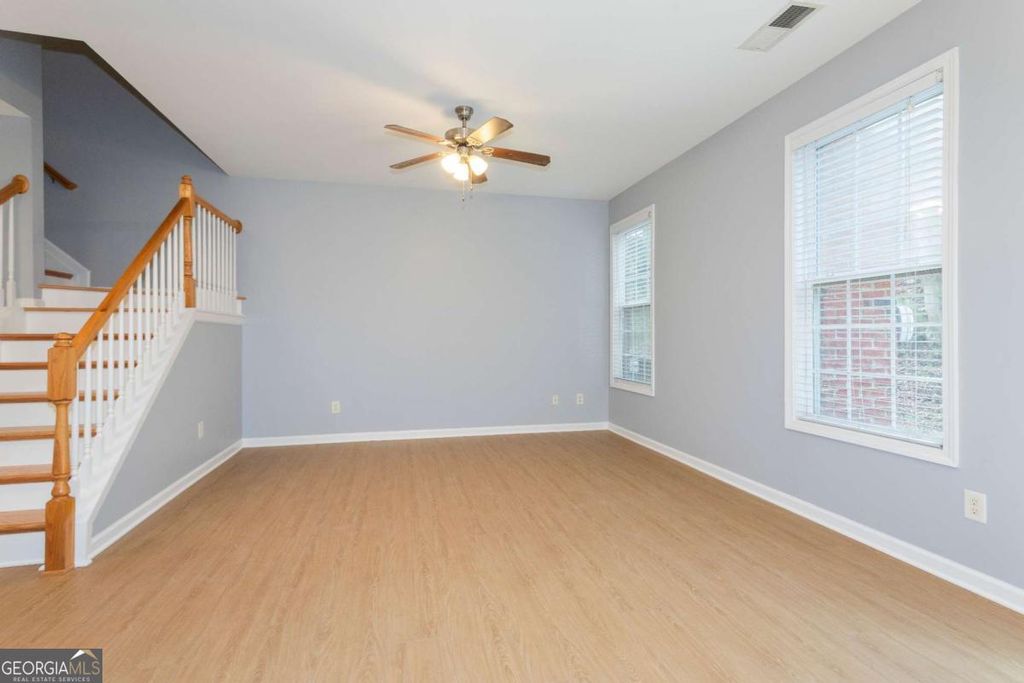 Photo of 995 Treymont Way, Lawrenceville, GA 30045 (MLS # 10629867)