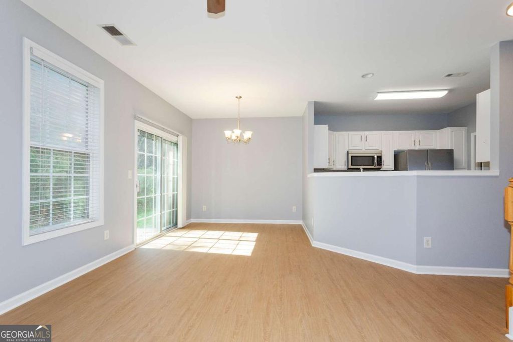 Photo of 995 Treymont Way, Lawrenceville, GA 30045 (MLS # 10629867)