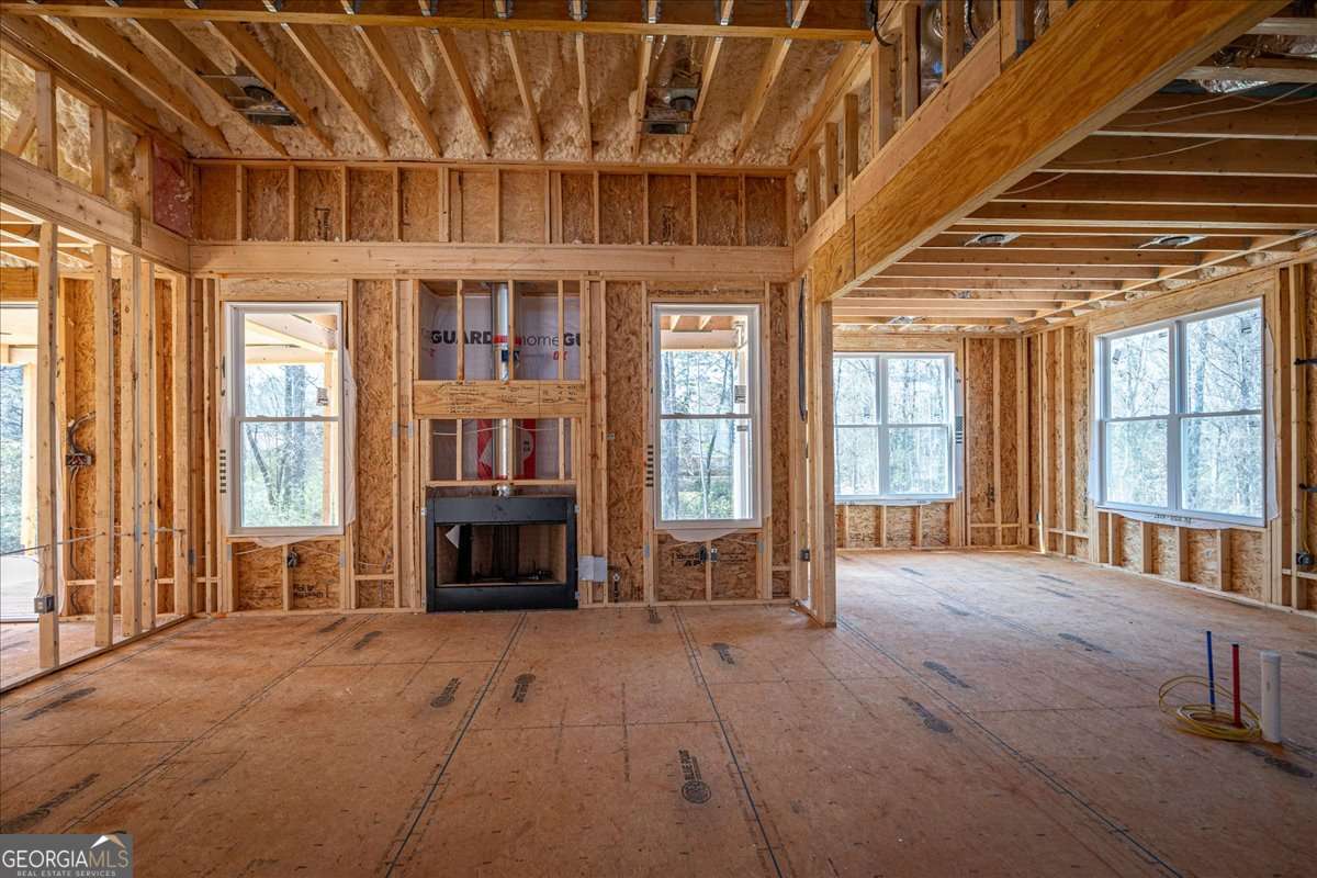 1609 Meadow Lakes DR