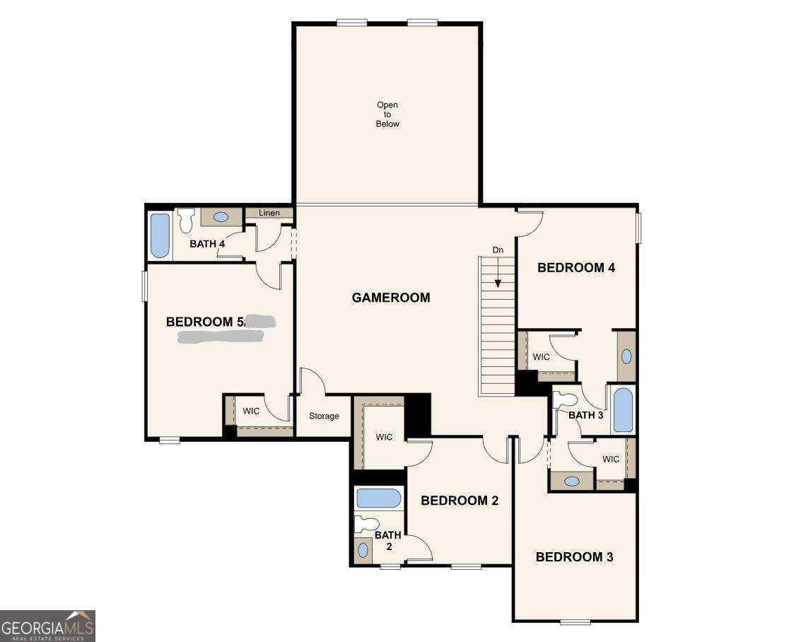 3098205161 Homes for Sale