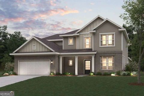 3907270075 55+ Active Senior Communities in Georgia