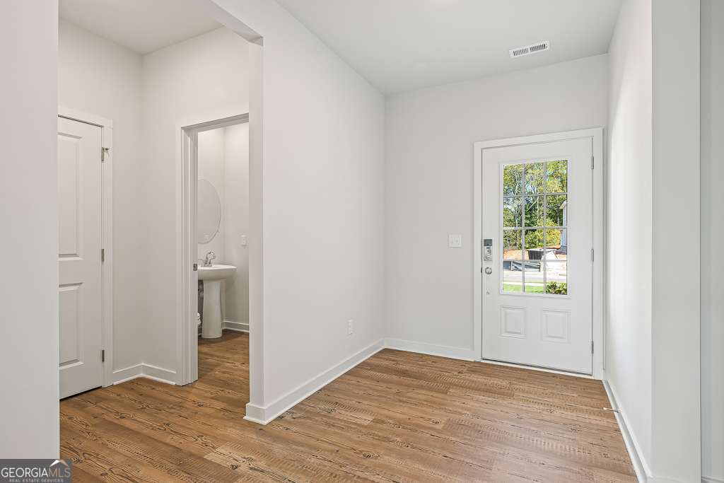 985575532 Homes for Sale