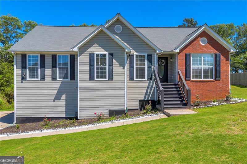 107 Timothy LN