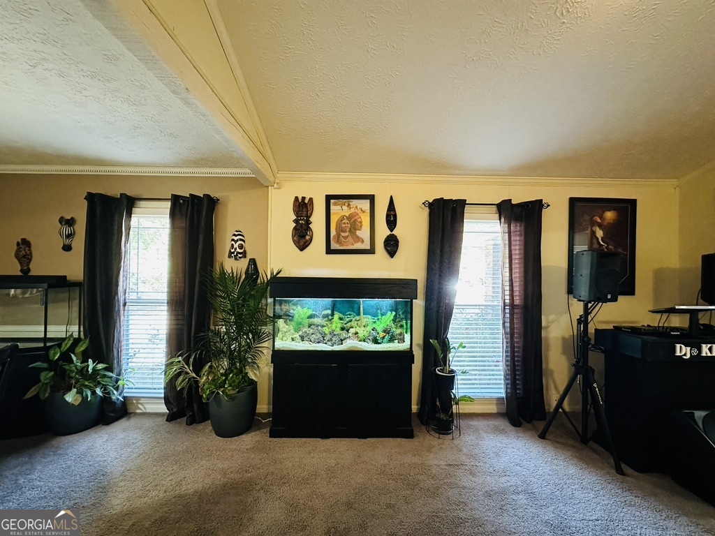 Salem Woods - Residential