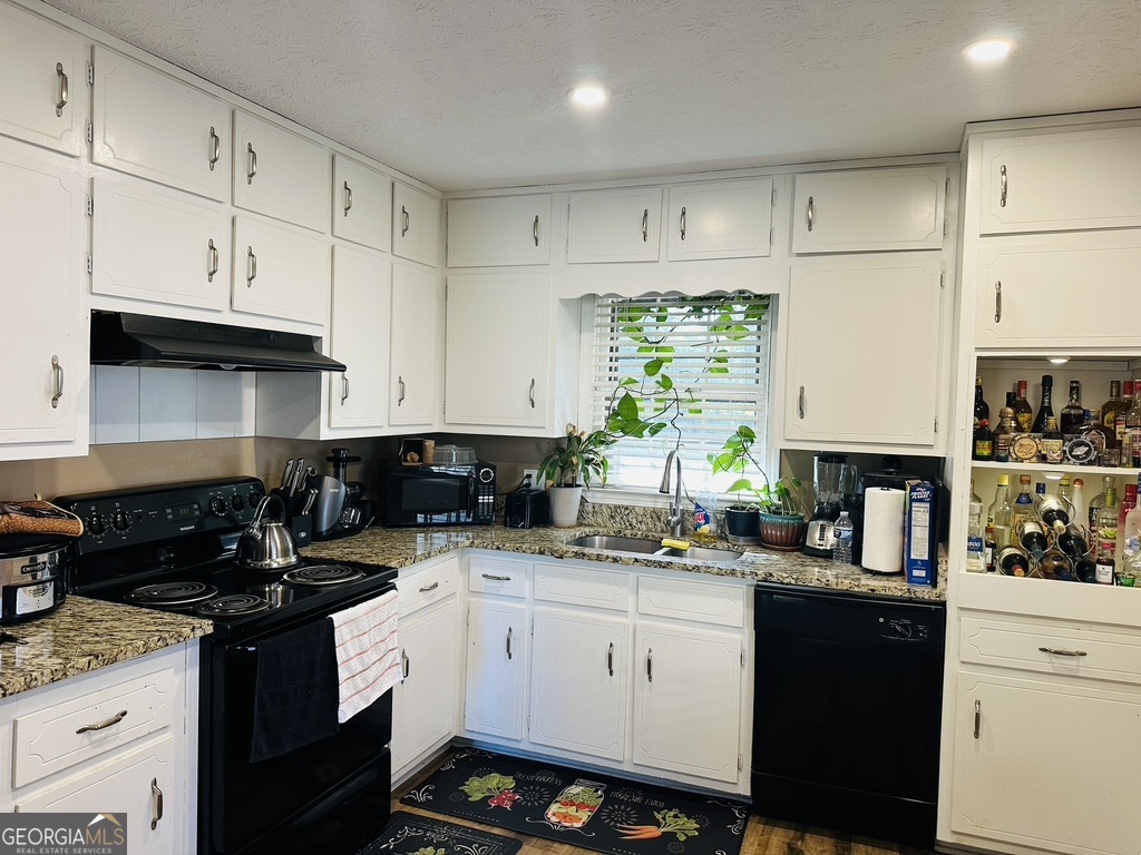 Salem Woods - Residential