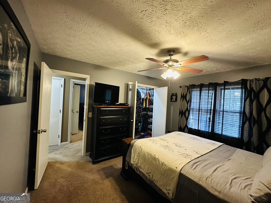Salem Woods - Residential