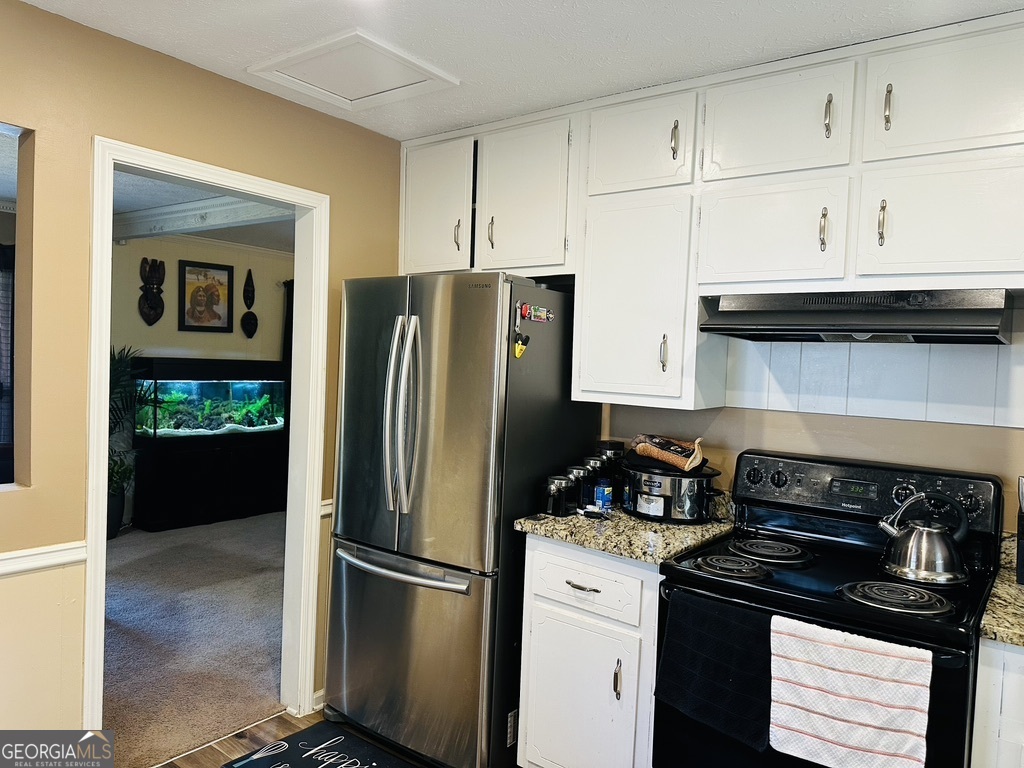 Salem Woods - Residential