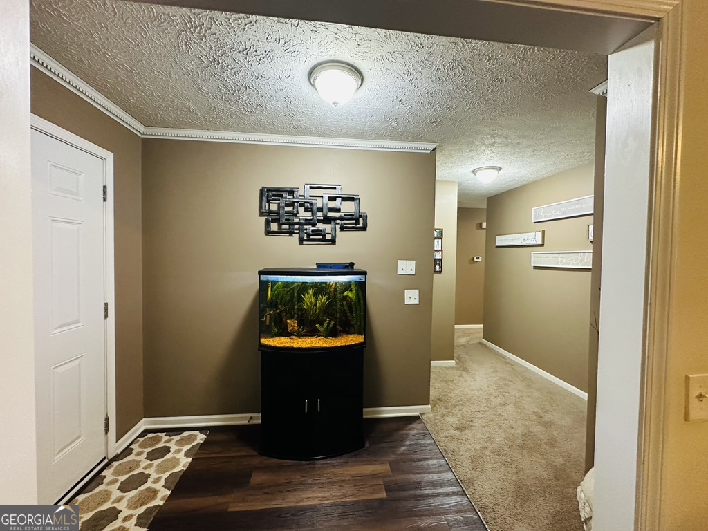 Salem Woods - Residential