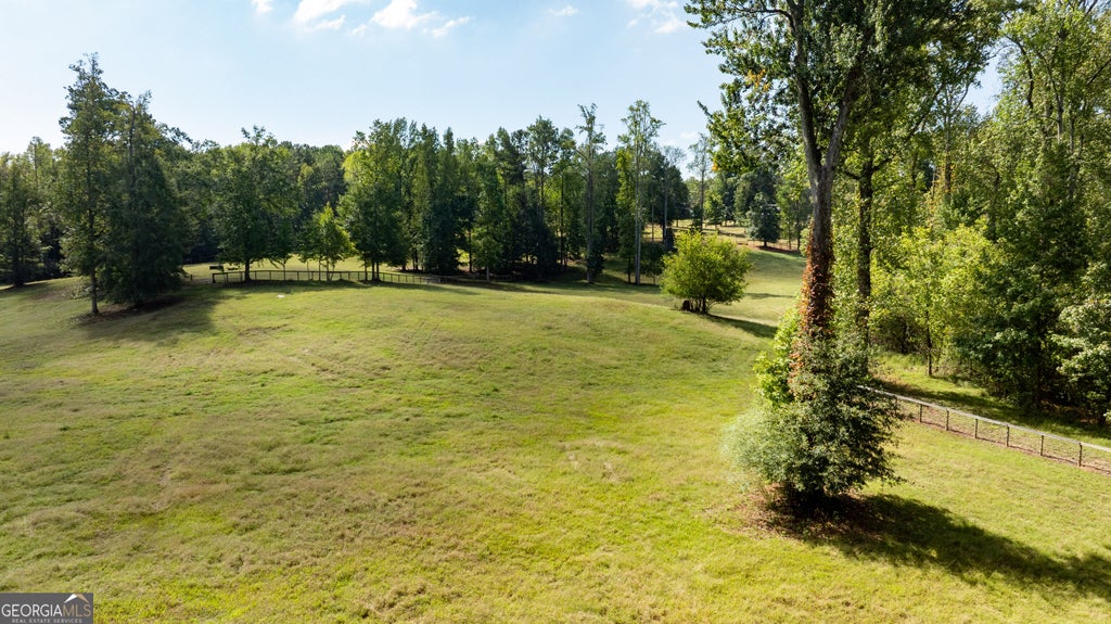 Photo of 1750 Bishop Road, Luthersville, GA 30251 (MLS # 10877985)