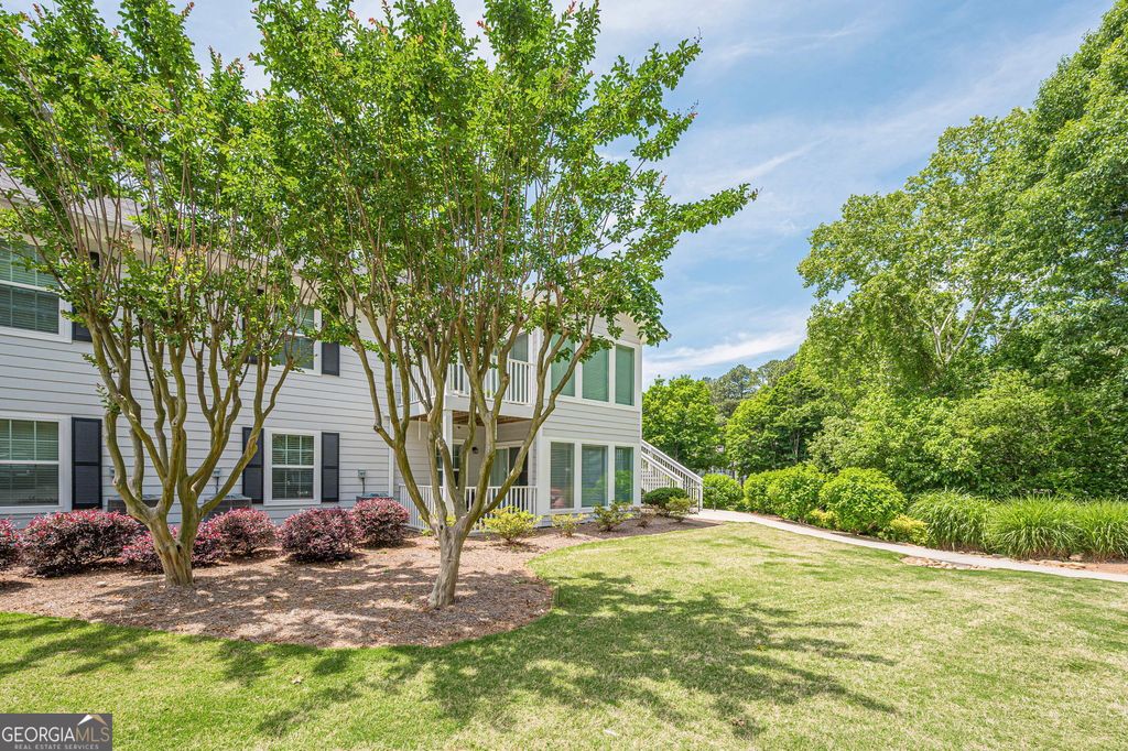 Photo of 1606 Alexandria Court SE, Marietta, GA 30067 (MLS # 10765238)