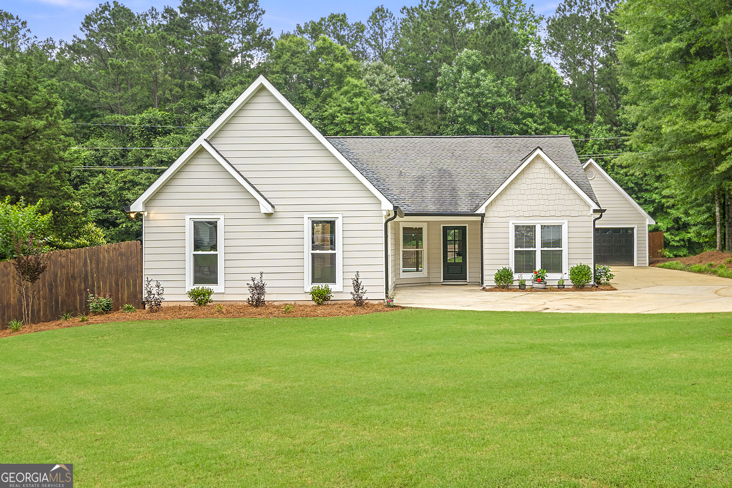 130 Miller CT