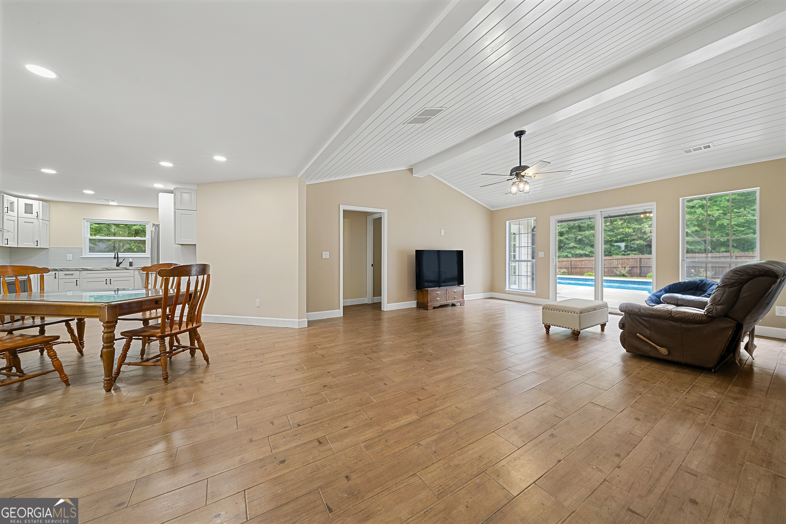 130 Miller CT