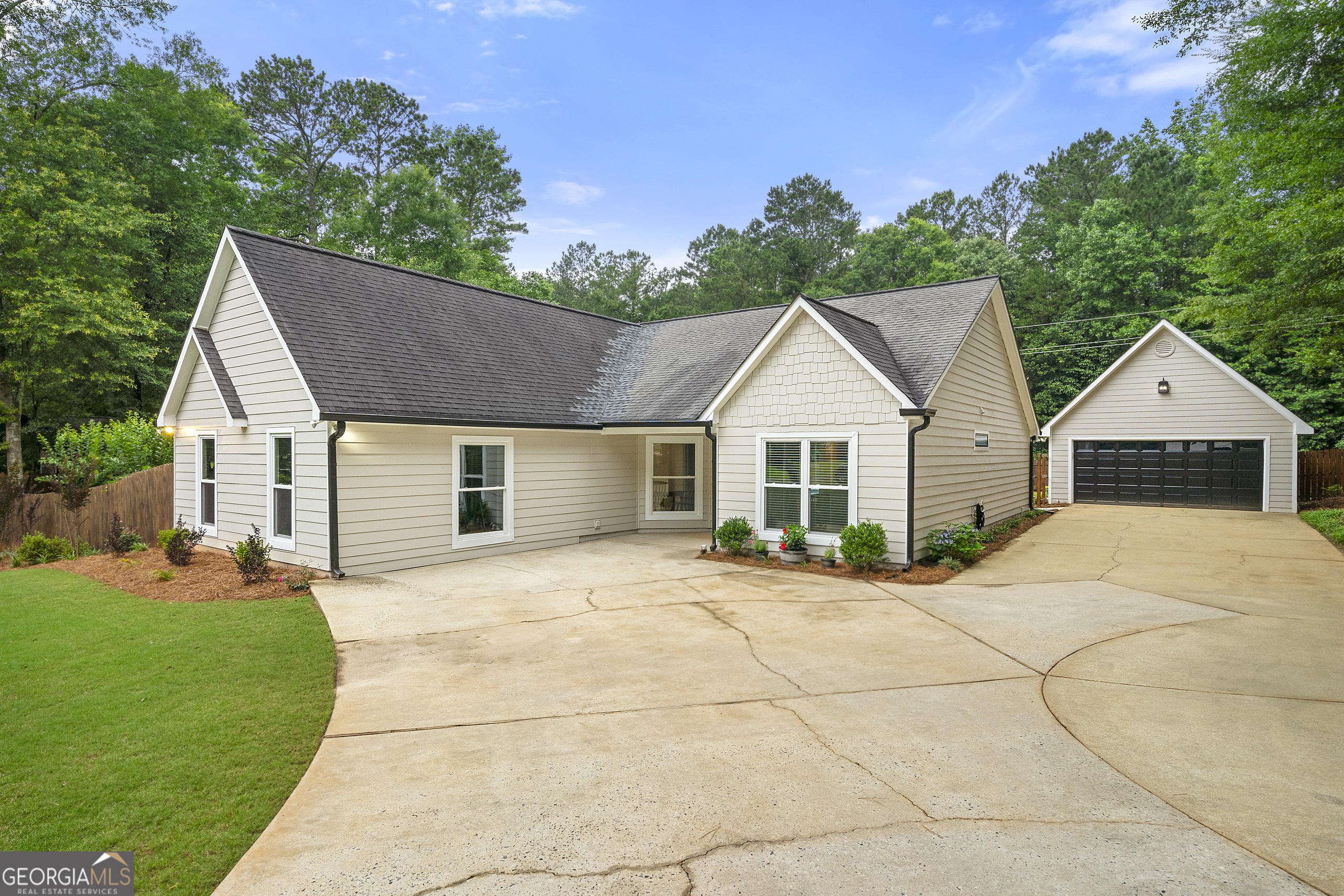 130 Miller CT