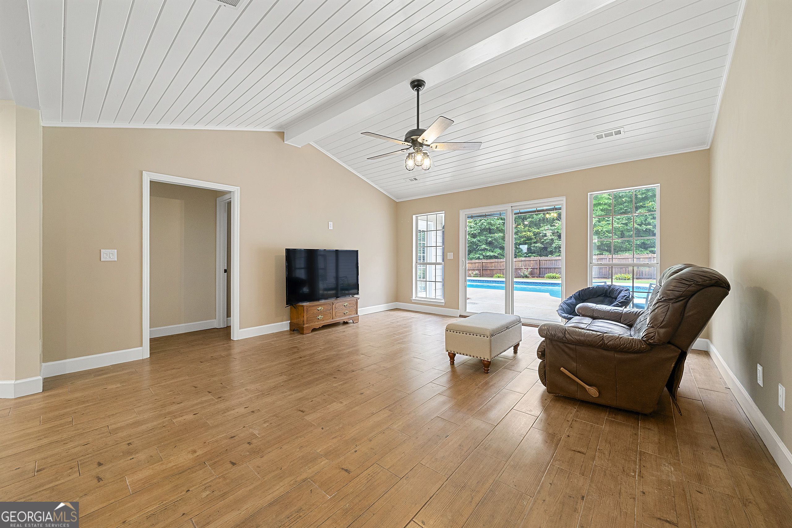 130 Miller CT