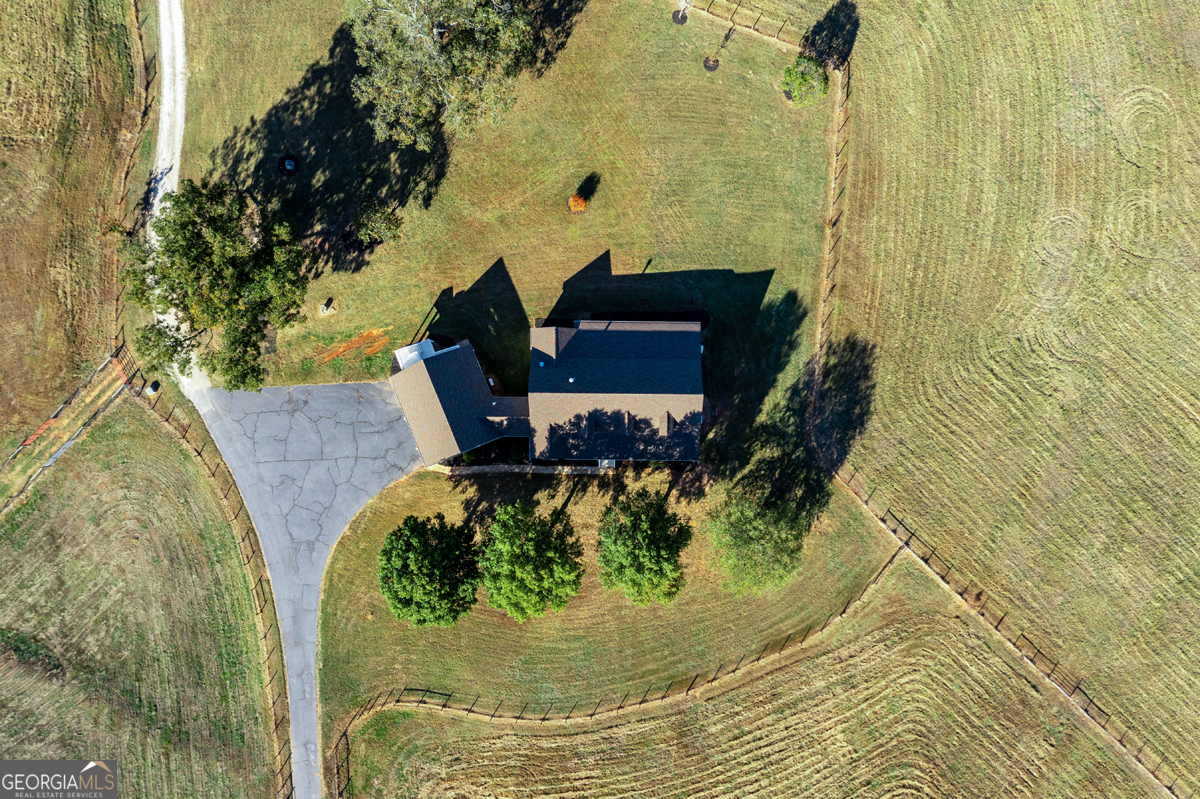 175 DEER CREEK FARM RD