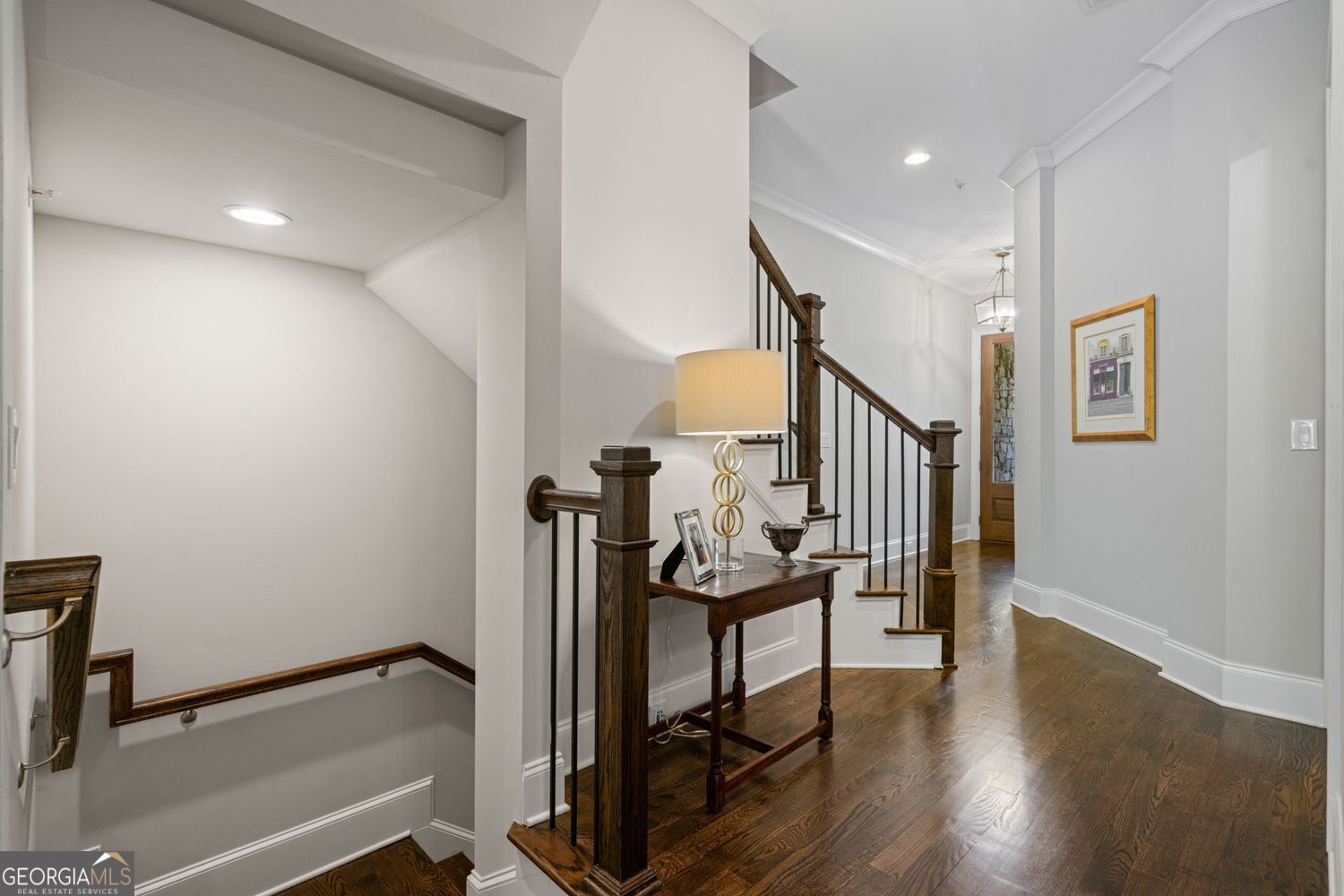 126 Abbington River LN