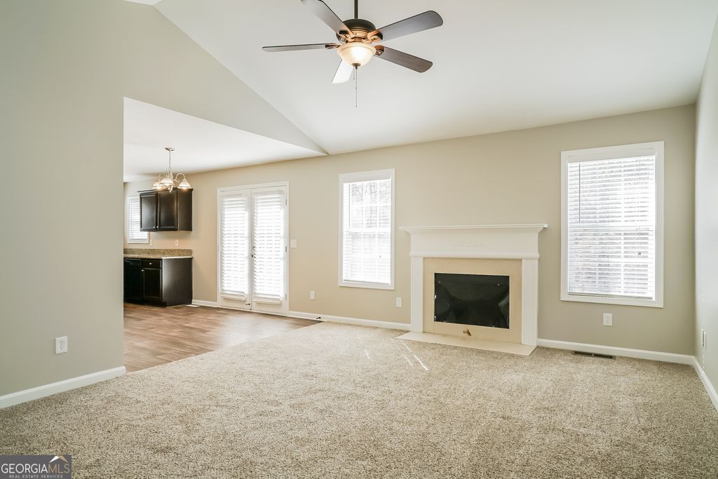 Photo of 9450 Pebble Creek Court, Villa Rica, GA 30180 (MLS # 10757184)