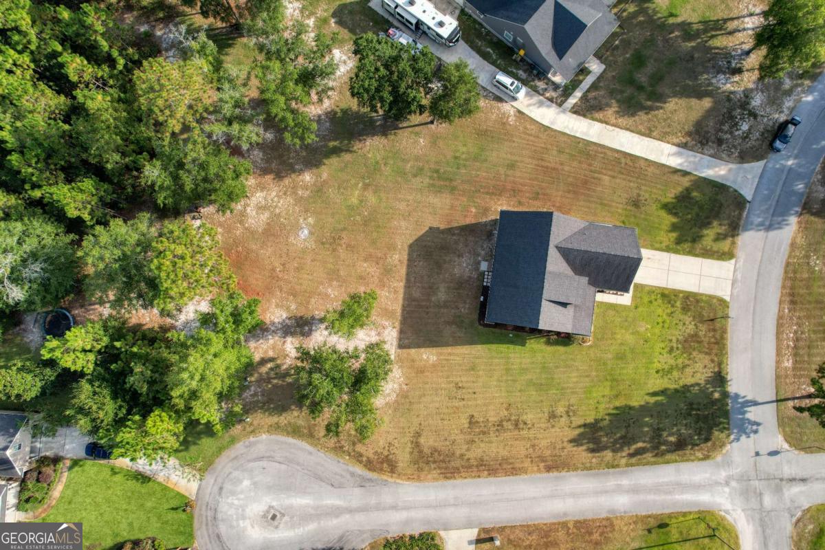 103 Mingledorff WAY