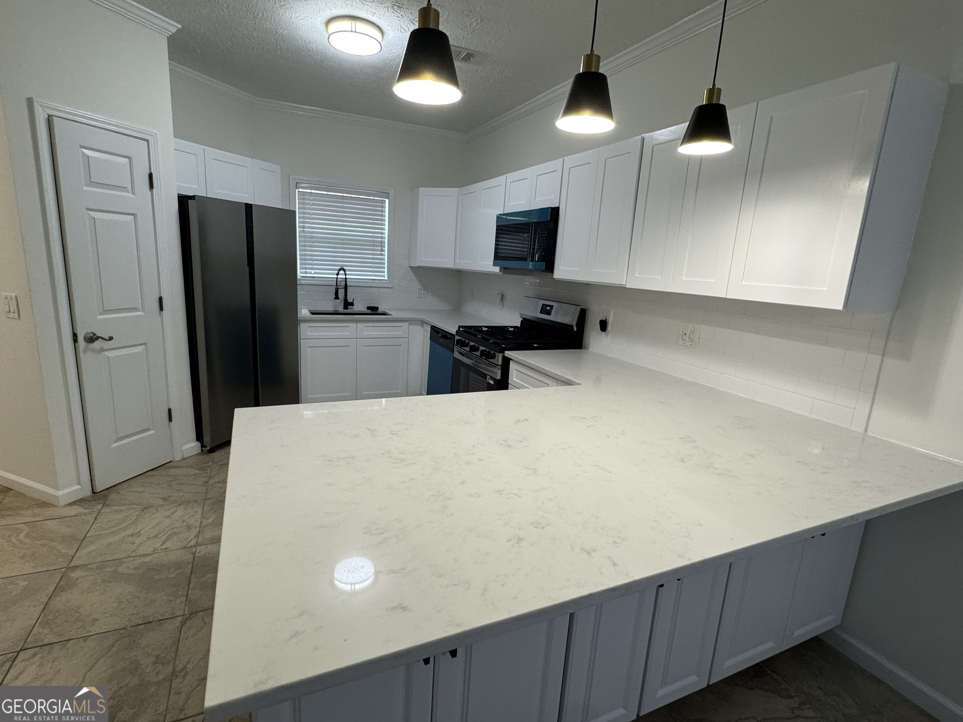 1537 Springleaf CV SE