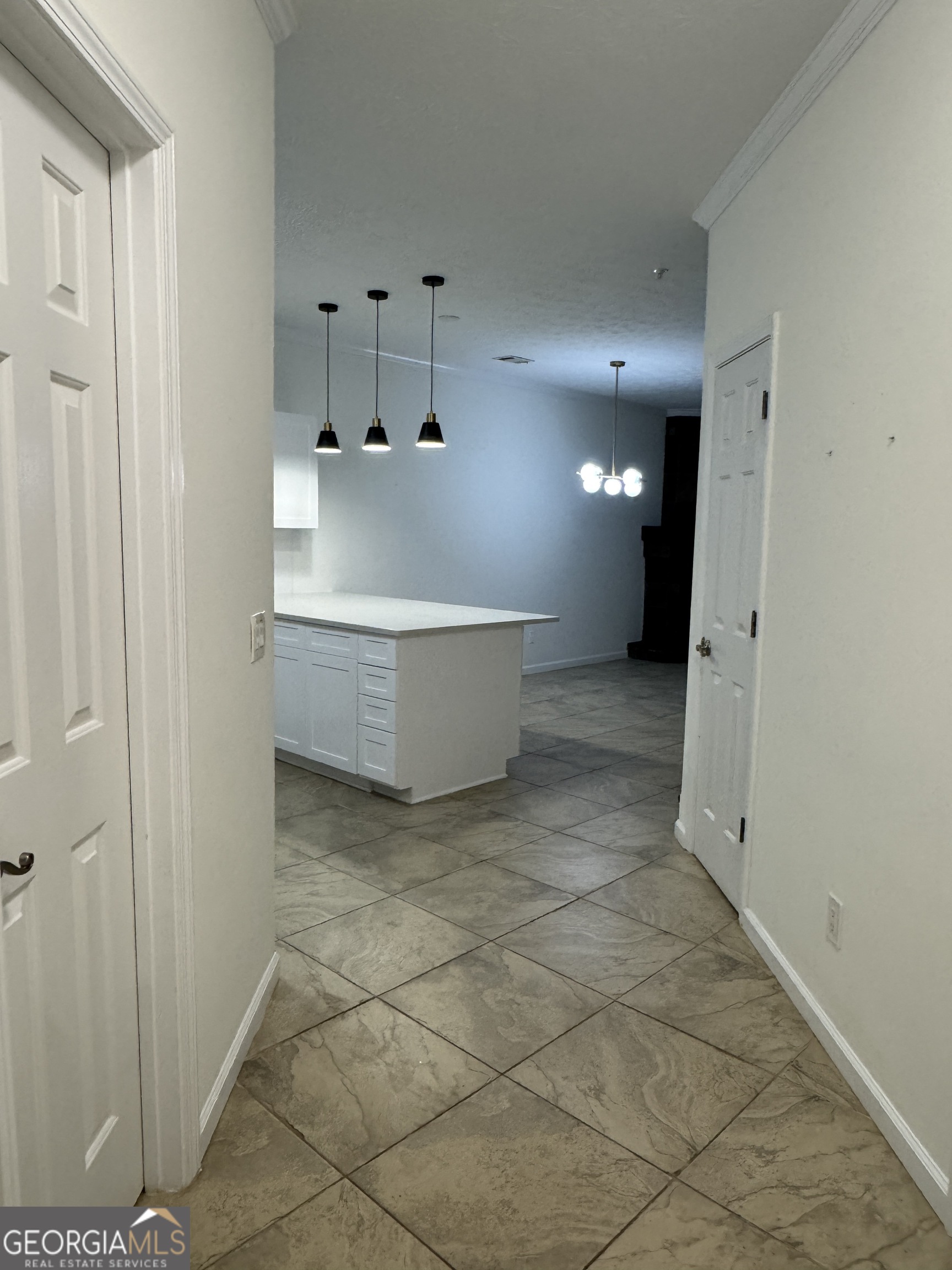 1537 Springleaf CV SE
