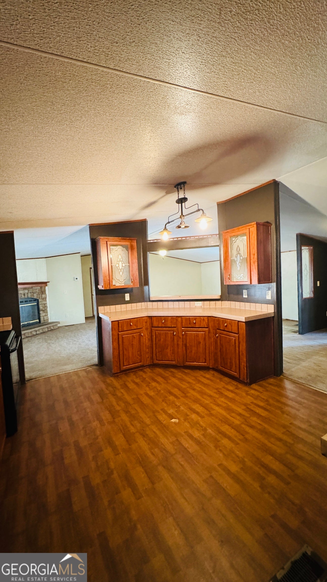 495 Mitchell DR