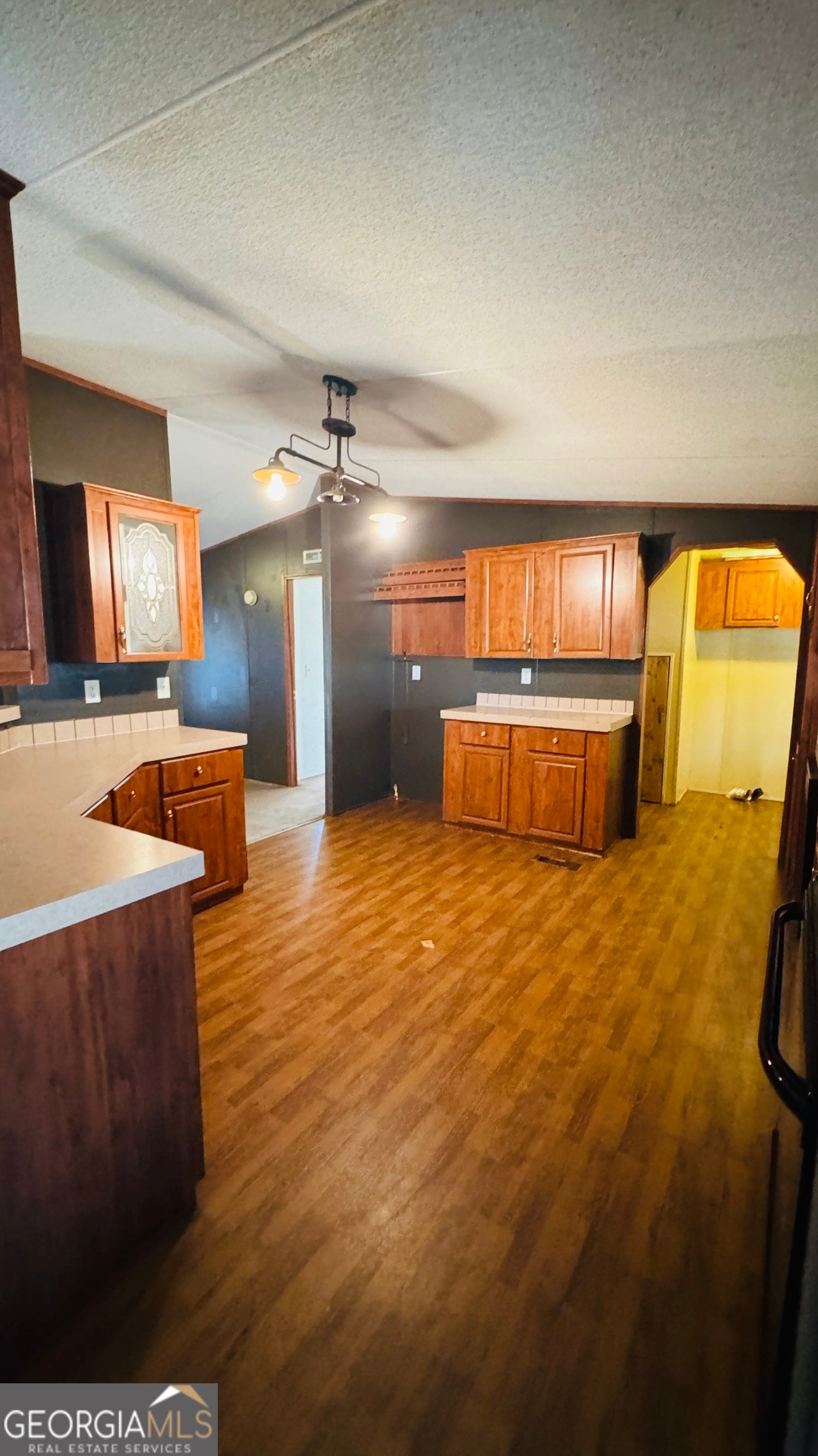 495 Mitchell DR