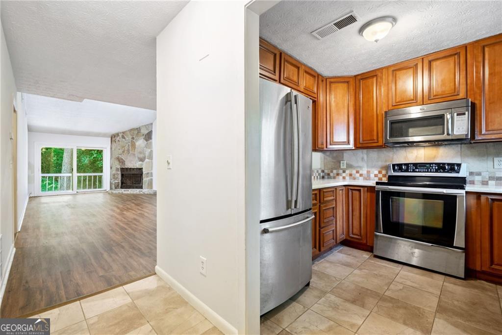 2292 Paces Ferry RD