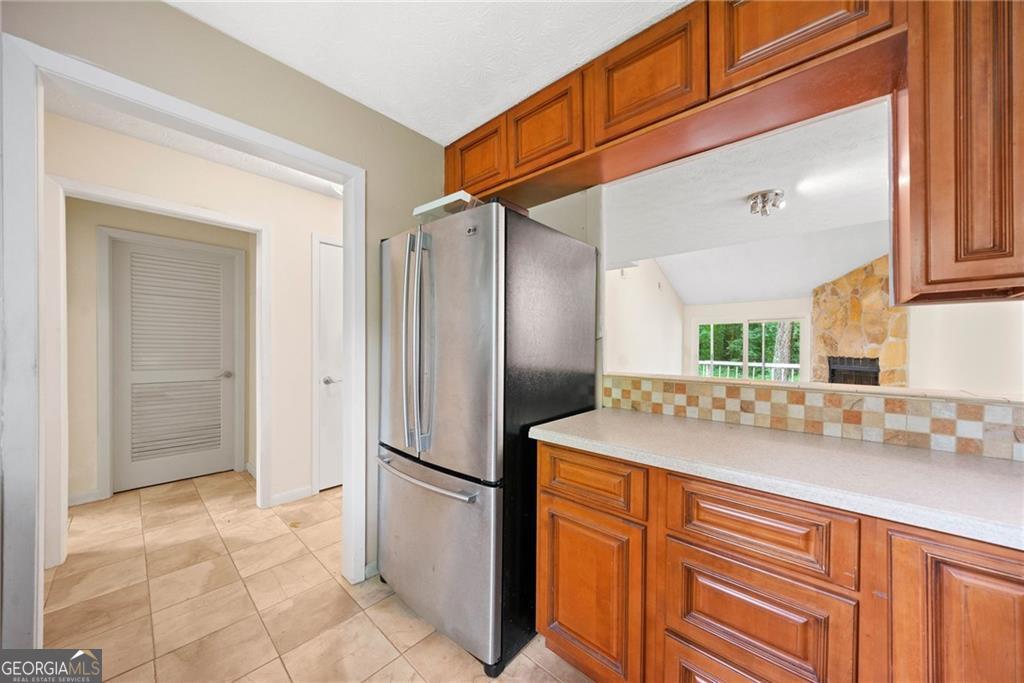 2292 Paces Ferry RD