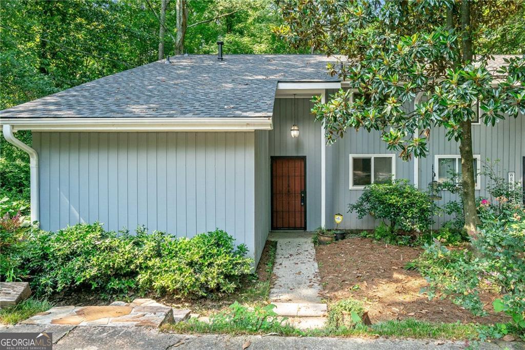 2292 Paces Ferry RD