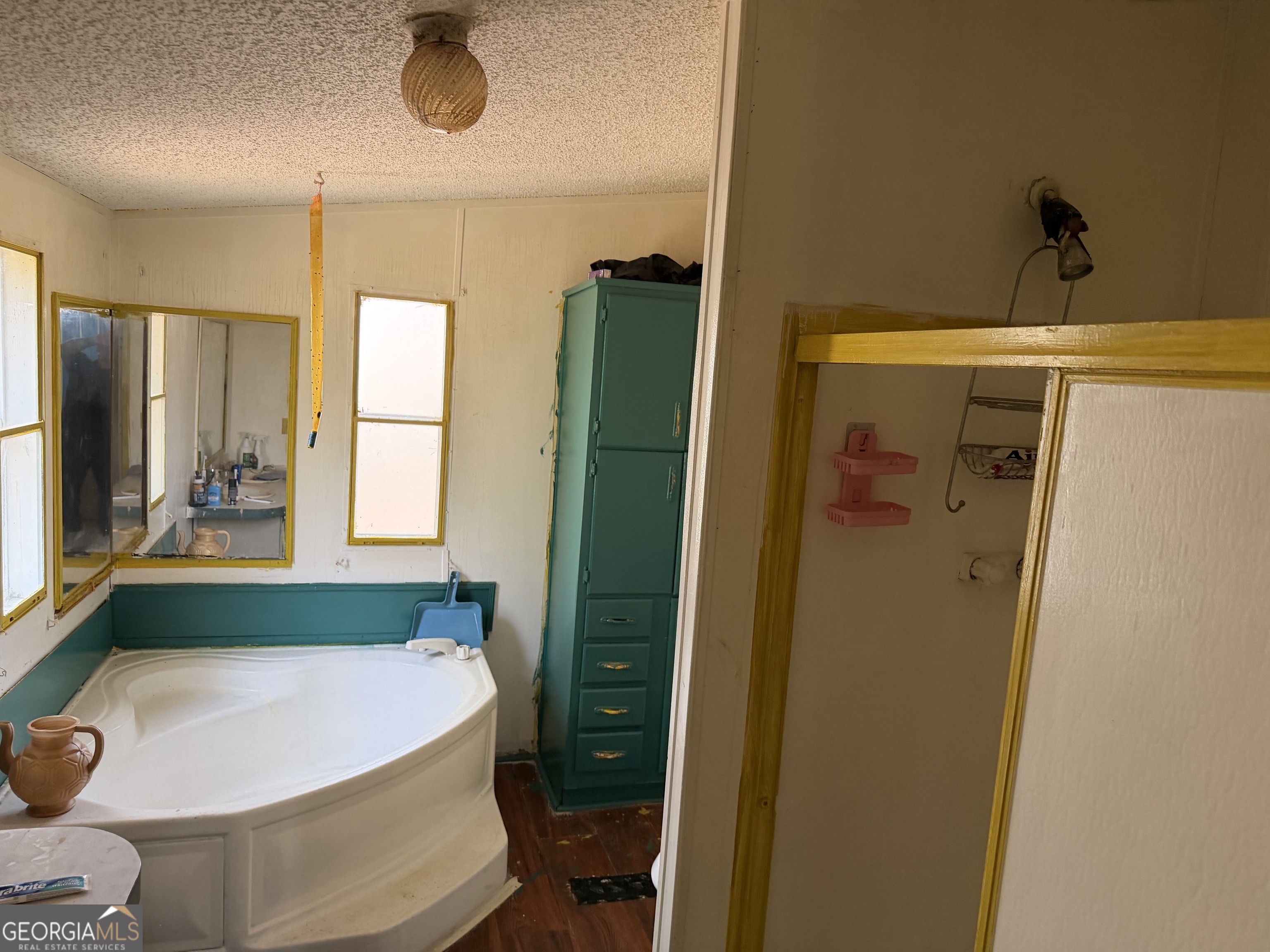 195 Seabolt Hollow SE