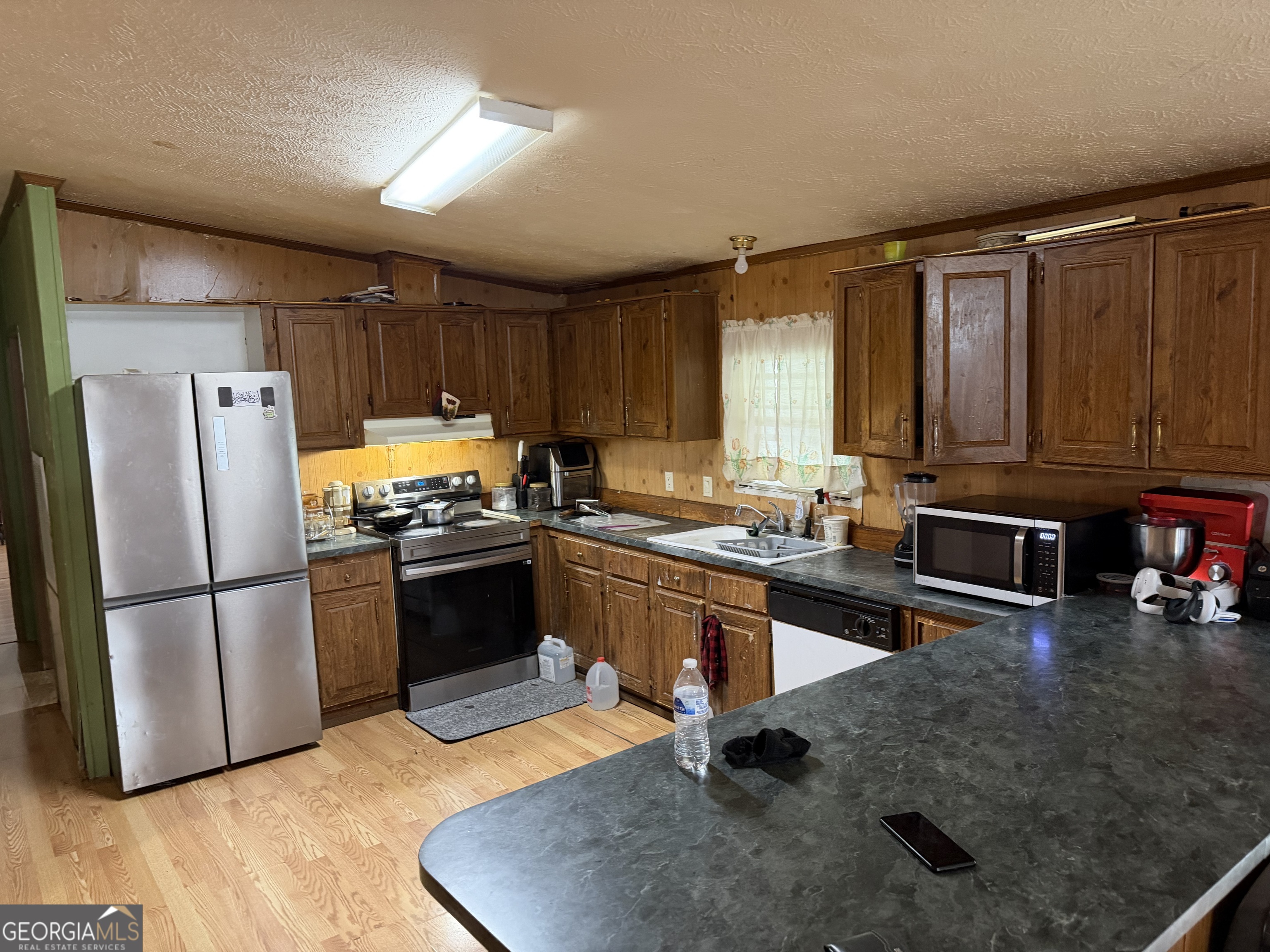 195 Seabolt Hollow SE