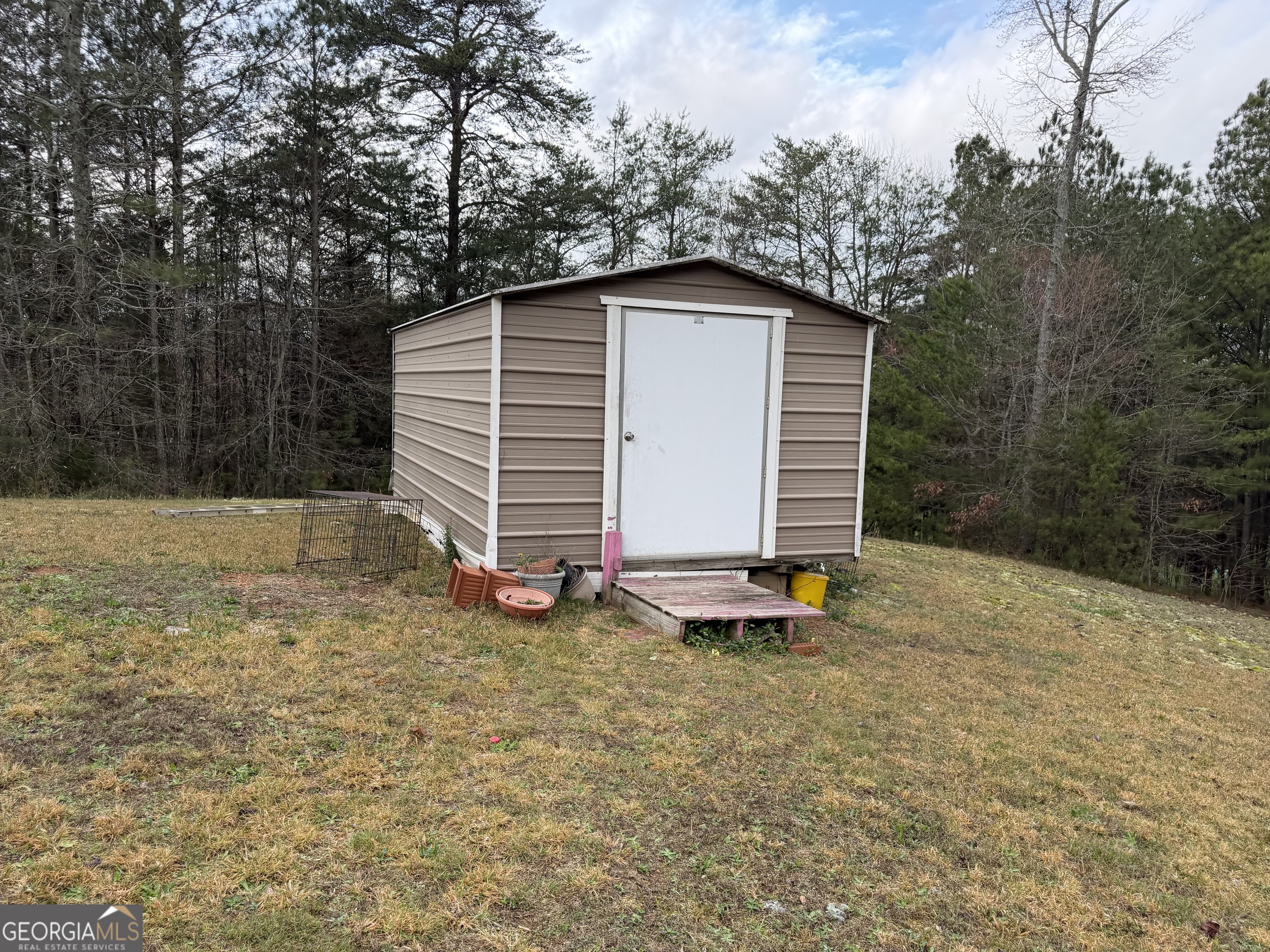 195 Seabolt Hollow SE