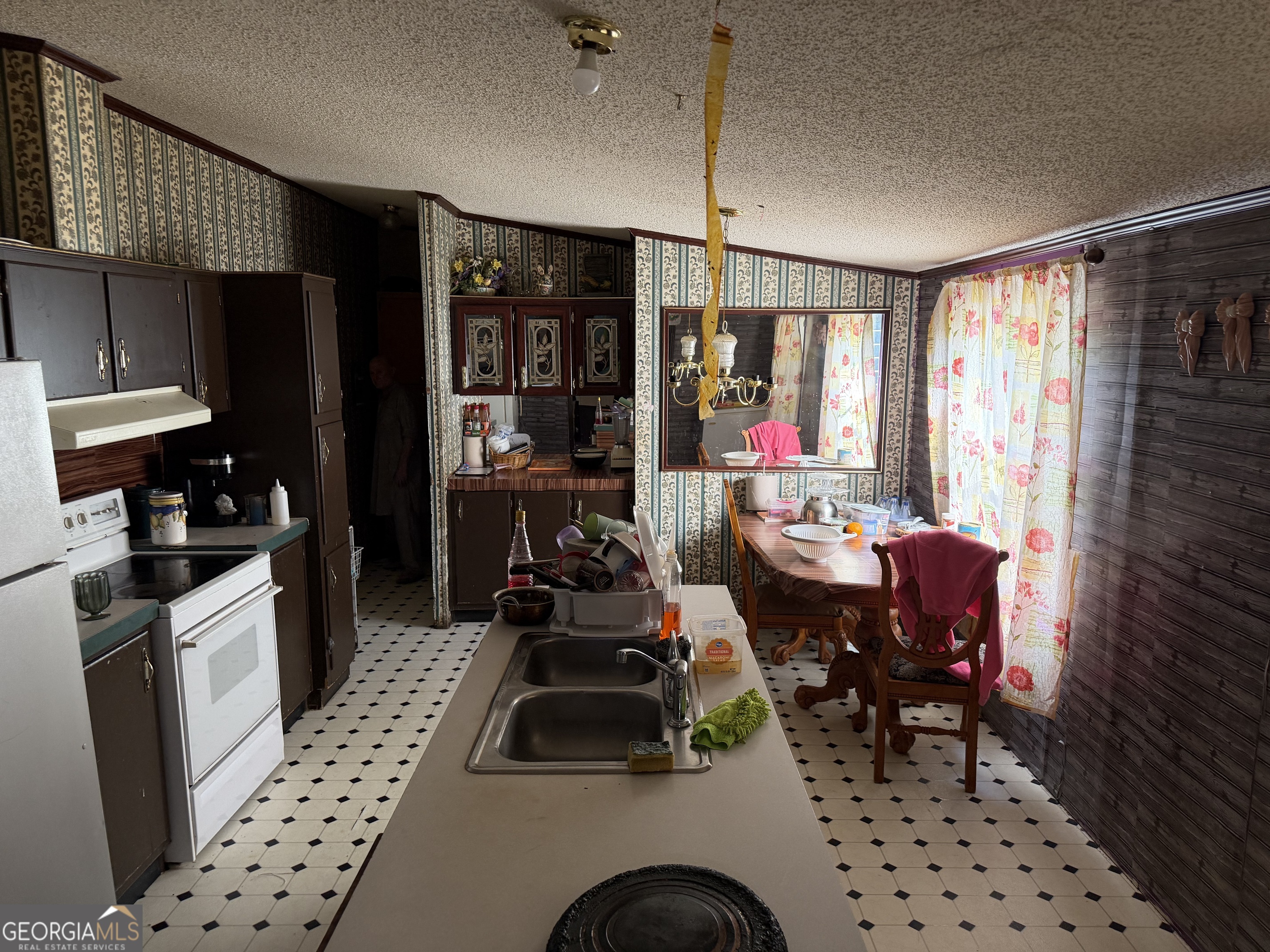 195 Seabolt Hollow SE