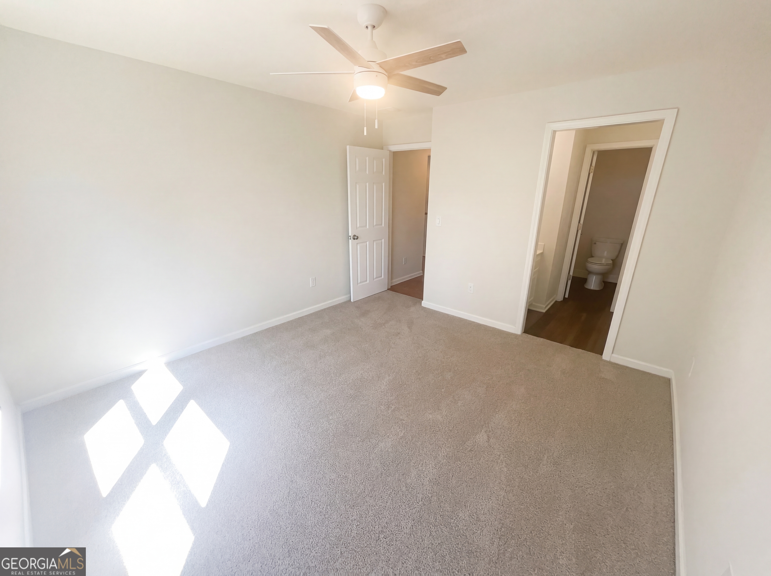 4994 Highland Oaks WAY SE