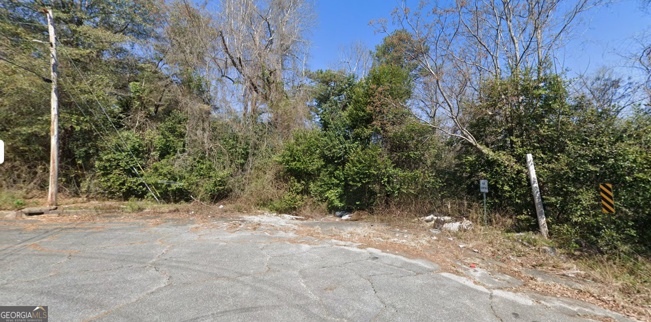6659 Mavis DR