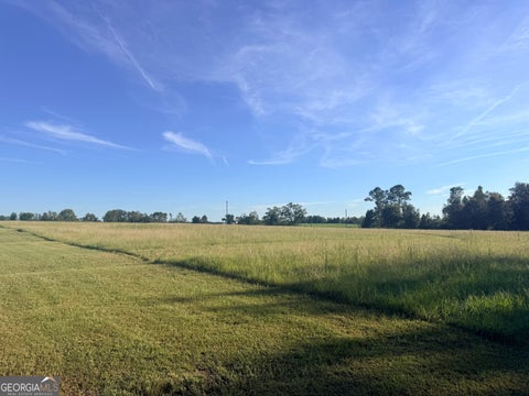 Photo for 1589 Ga Highway 23 S