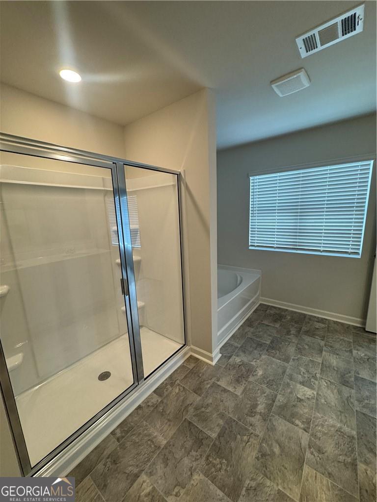 Mountain Park - Residential