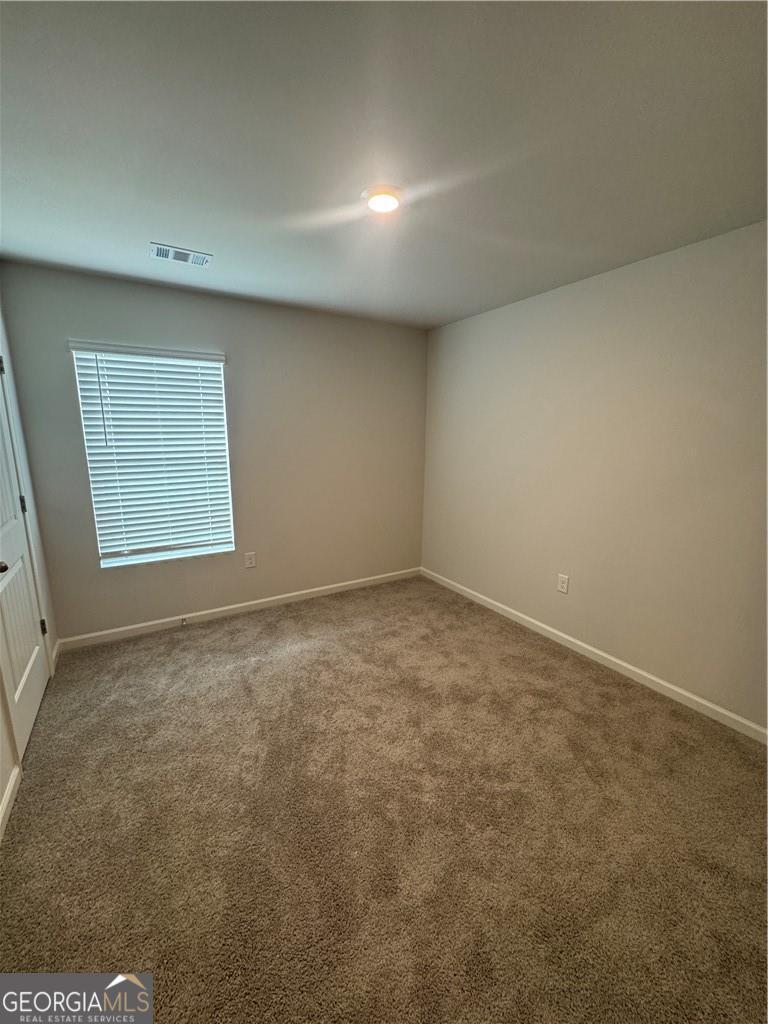 Mountain Park - Residential