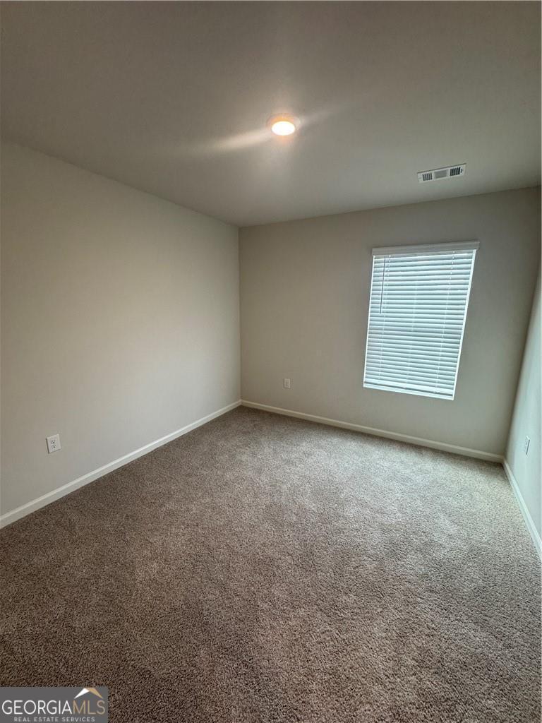 Mountain Park - Residential