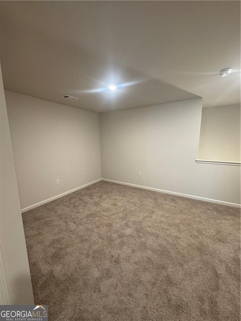 Mountain Park - Residential