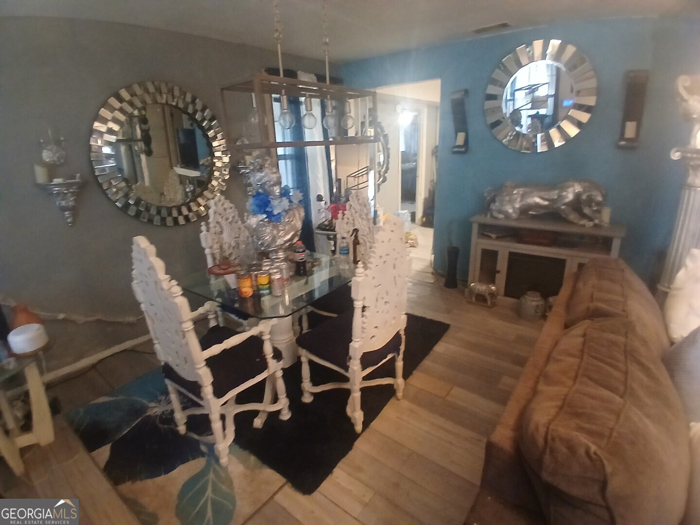 104 Daniel CT