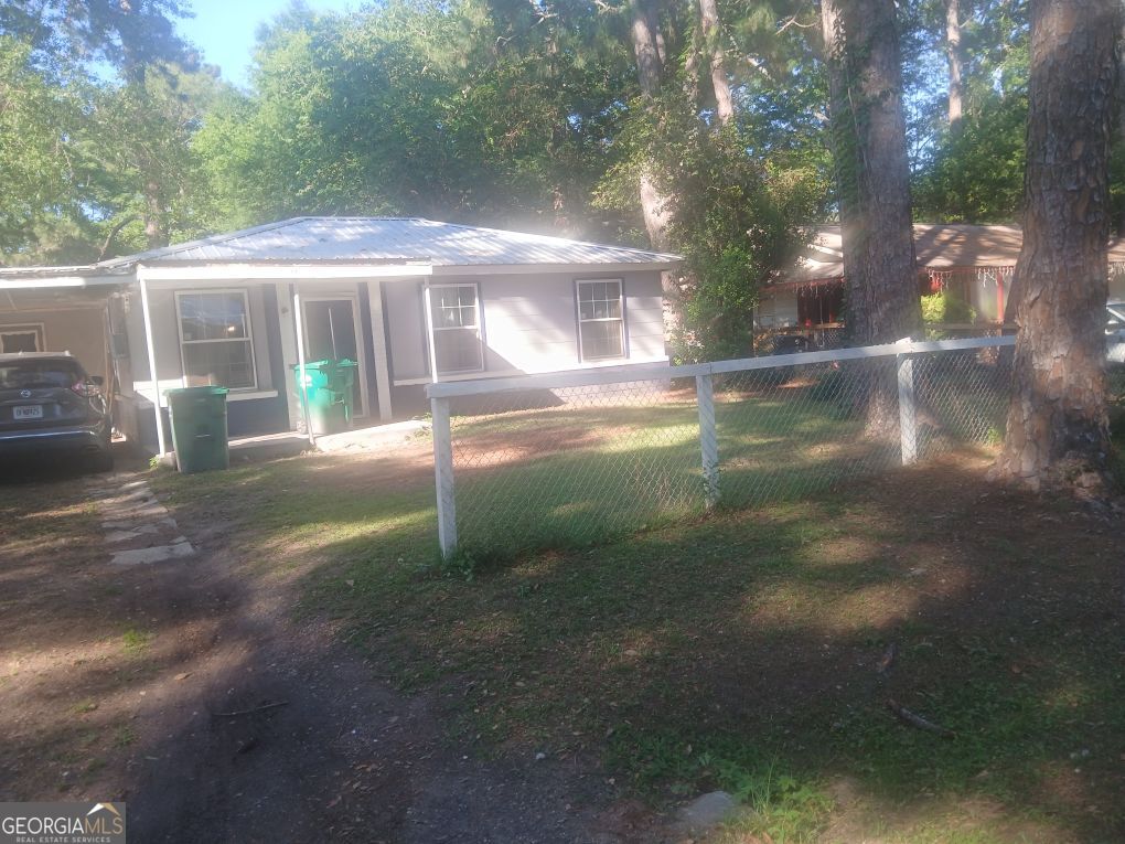 104 Daniel CT