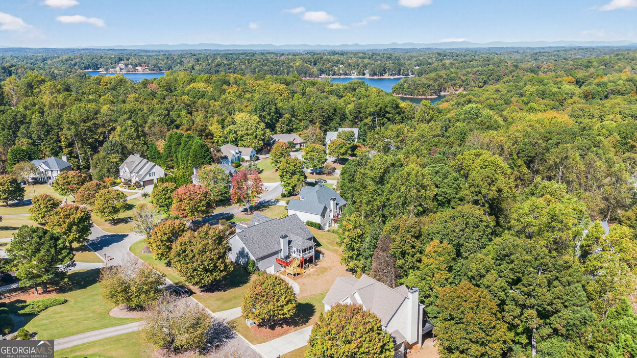 5154 Maplewood LN